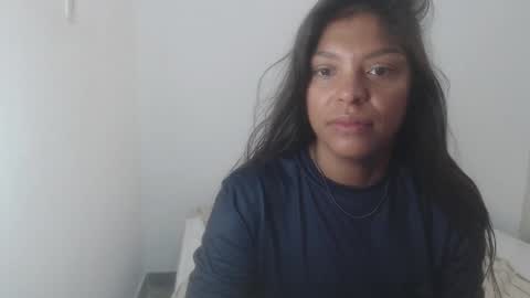 M E G A N  online show from 05/26/26, 04:47