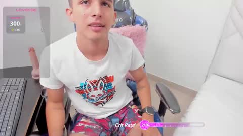 Mao  Danny online show from 02/11/25, 02:57