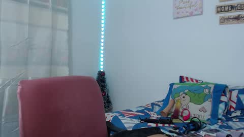 karen online show from 01/10/26, 11:53