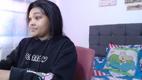 karen online show from 02/03/26, 07:19