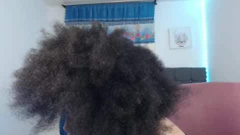 karen online show from 04/18/26, 02:37