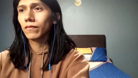 Snapshot of latin_shado chatting on 10/20/25, 09:43 Shado online show from 10/20/25, 09:43