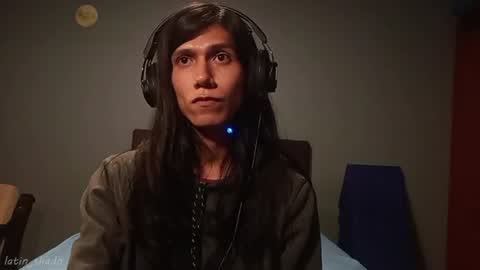 Shado online show from 07/14/26, 12:11