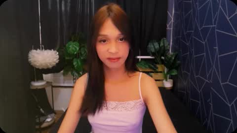 latina_andrea online show from 01/17/26, 01:21