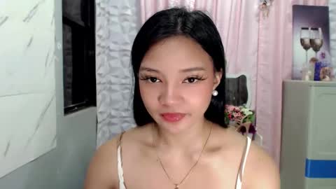 latina_babexxx online show from 03/20/26, 06:40