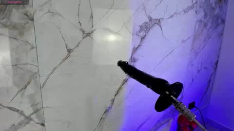 latina_candy01 online show from 01/17/26, 07:28