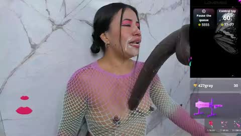 latina_candy01 online show from 04/15/26, 08:09