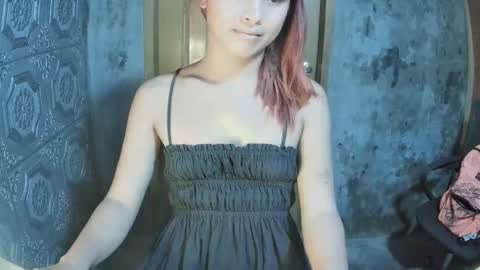 Latina online show from 04/08/26, 02:55