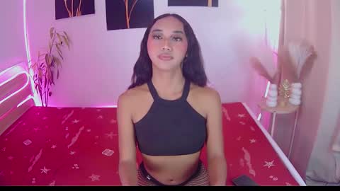 latina_kia online show from 11/16/25, 06:57