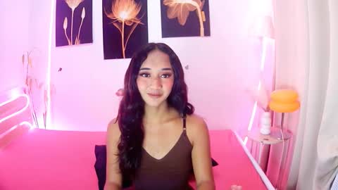 latina_kia online show from 12/21/25, 11:56