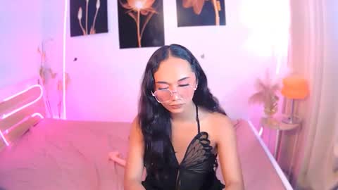 latina_kia online show from 01/07/26, 12:29