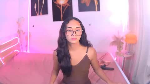 latina_kia online show from 01/08/26, 12:07