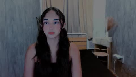 latina_kia online show from 02/12/26, 06:25