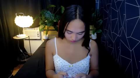 latina_kia online show from 03/12/26, 06:52