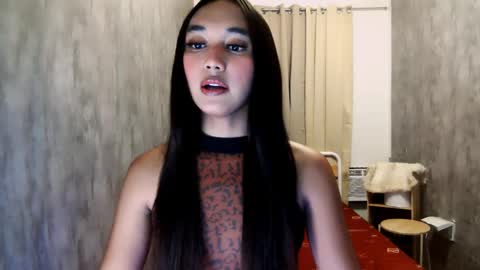 latina_kia online show from 04/01/26, 11:00