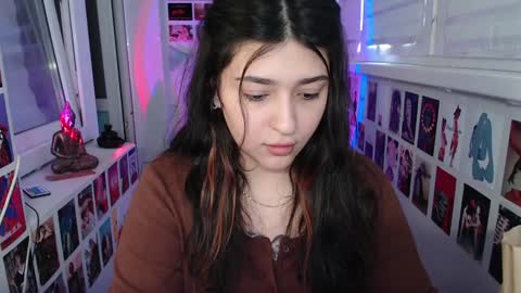 miiiiiiaaaa online show from 12/06/24, 08:37