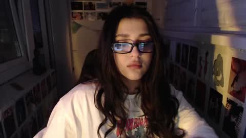 miiiiiiaaaa online show from 01/19/25, 04:46