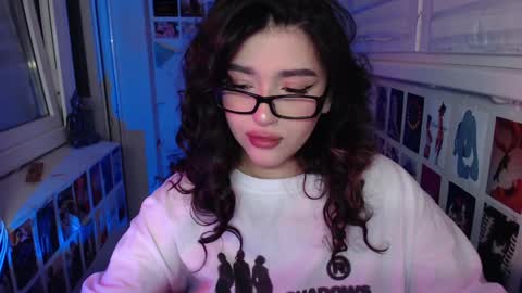 miiiiiiaaaa online show from 01/30/25, 11:24