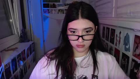 miiiiiiaaaa online show from 02/06/25, 11:58