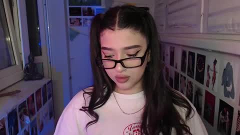 miiiiiiaaaa online show from 02/09/25, 12:06