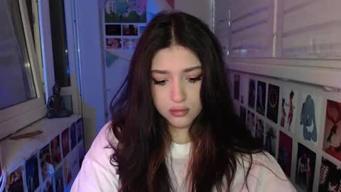 miiiiiiaaaa online show from 02/11/25, 04:44