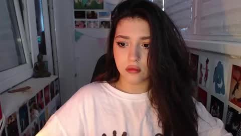 miiiiiiaaaa online show from 02/11/25, 08:05