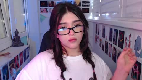 miiiiiiaaaa online show from 02/12/25, 05:58