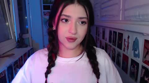 miiiiiiaaaa online show from 02/13/25, 04:11