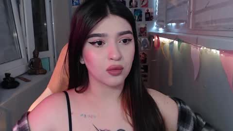 miiiiiiaaaa online show from 02/19/25, 11:38