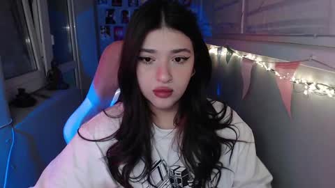 miiiiiiaaaa online show from 02/22/25, 08:31