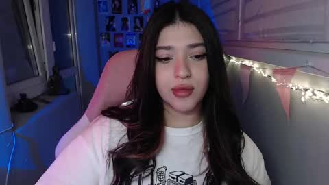 miiiiiiaaaa online show from 02/23/25, 12:08