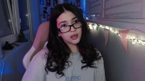 miiiiiiaaaa online show from 02/24/25, 05:11