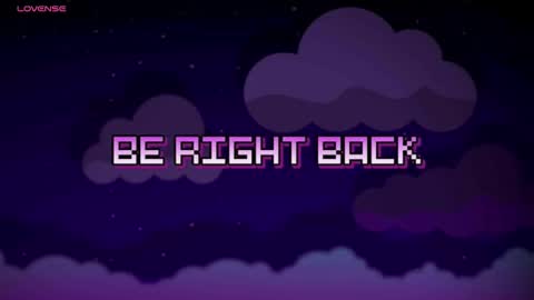 miiiiiiaaaa online show from 03/15/26, 03:23