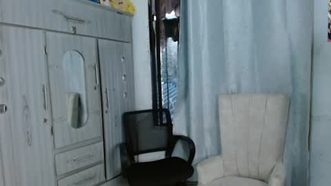 latina_queen0 online show from 07/18/26, 11:19