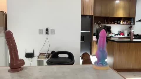 latina_sasha online show from 04/16/26, 02:01