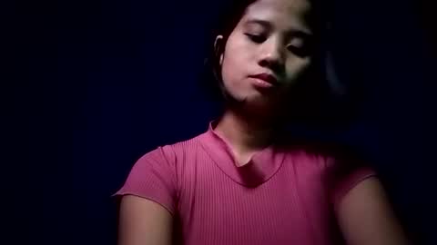 latina_shaine online show from 03/09/26, 04:38