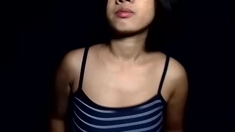 latina_shaine online show from 03/09/26, 08:35