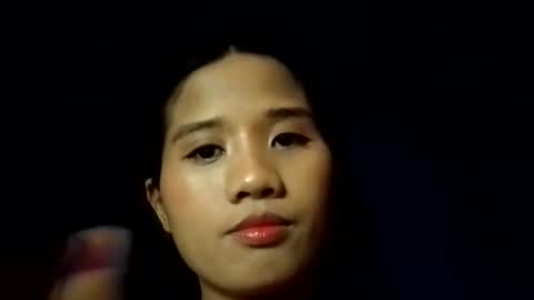 latina_shaine online show from 03/16/26, 07:01