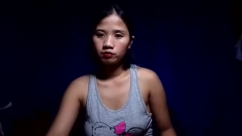 latina_shaine online show from 04/13/26, 11:10