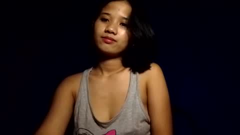 latina_shaine online show from 05/02/26, 09:20