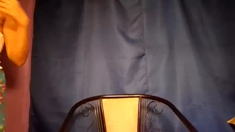 latina_shaine online show from 05/17/26, 11:45