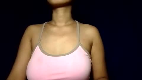 latina_shaine online show from 05/29/26, 09:46