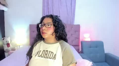 Martina online show from 07/24/26, 04:43