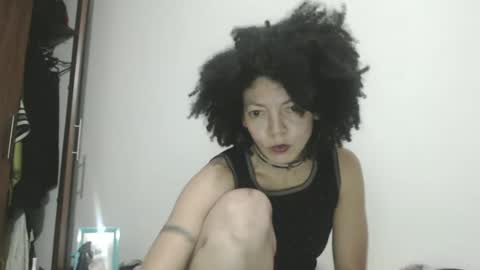 Latinacoka online show from 12/06/24, 01:18