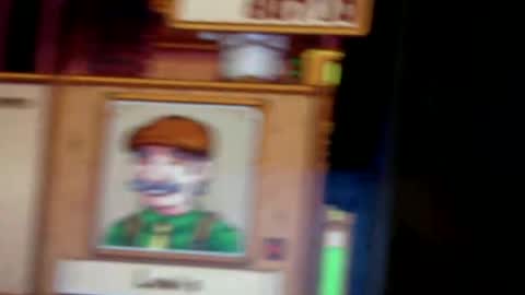 latinagoddess_isa online show from 06/17/26, 02:25