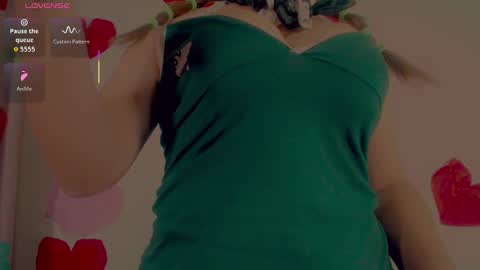 paula online show from 02/10/26, 03:54