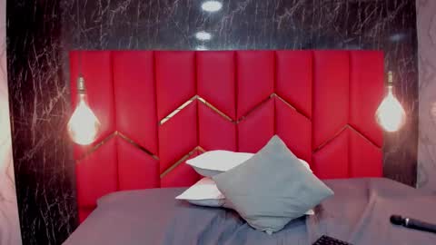 EMMA   online show from 02/24/26, 04:38