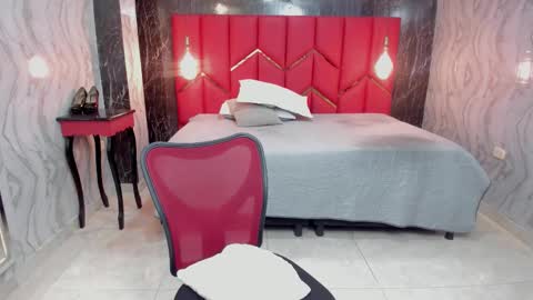 EMMA   online show from 03/05/26, 03:41