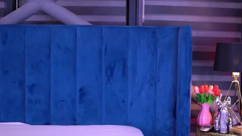 Latina online show from 02/14/26, 06:48