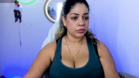 Snapshot of latinamav22 chatting on 07/03/26, 04:13 latinamav22 online show from 07/03/26, 04:13